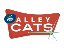 The Alley Cats