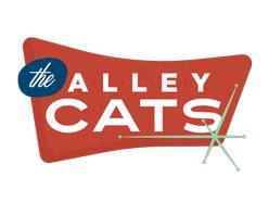 Image for The Alley Cats