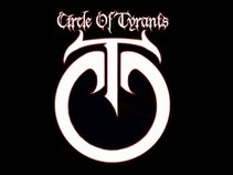 Circle of Tyrants