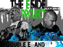 The E Side Project