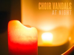 Image for Choir Vandals