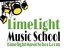 Limelight Music School