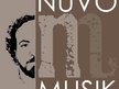 NuvoMusik Productions