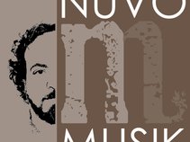 NuvoMusik Productions
