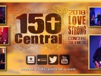 150Central