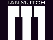 Ian Mutch