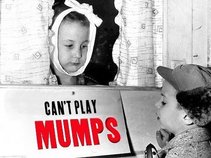I Once Had The Mumps