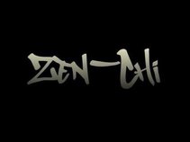 Zen-Chi