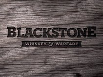 The Blackstone
