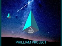 PHIL LIAM PROJECT