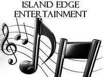 Island Edge Entertainment