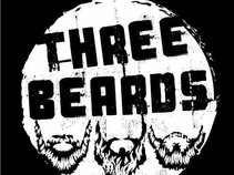 Three Beards