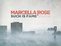 Marcella Rose