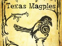 Texas Magpies