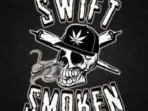Swift Smoken