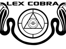 Lex Cobra