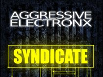 Aggressive Electronx