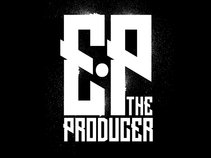 E.P. the Producer