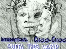 International Choo Choo