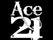 ACE 21