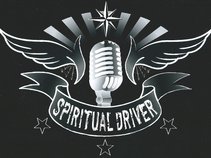 Spiritual Driver