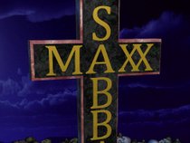 Maxx Sabbath