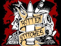 Rotten Stitches