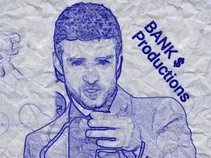 Bank$