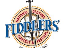 National Oldtime Fiddlers' Contest and Festival