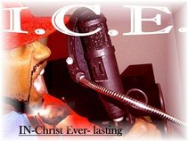 C-F-PRODUCTIONS.NET christian music production.