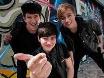 Before you exit