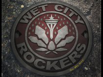 Wet City Rockers