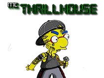 MC Thrillhouse
