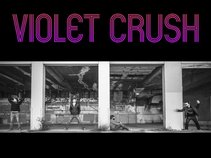 Violet Crush