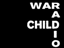 War Child Radio