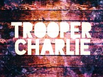 Trooper Charlie