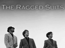 The Ragged Suits
