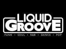 Liquid Groove