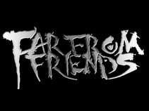 Far From Friends