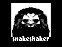 snakeshaker