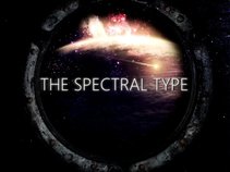 The Spectral Type