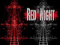 Red@Night