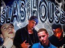 Slab House