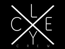 Cley Crew