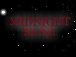 Image for Midnight Rose