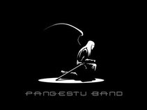 Pangestu Band - Malang