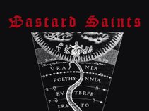 Bastard Saints