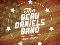Beau Daniels Band
