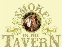 Smoke In The Tavern