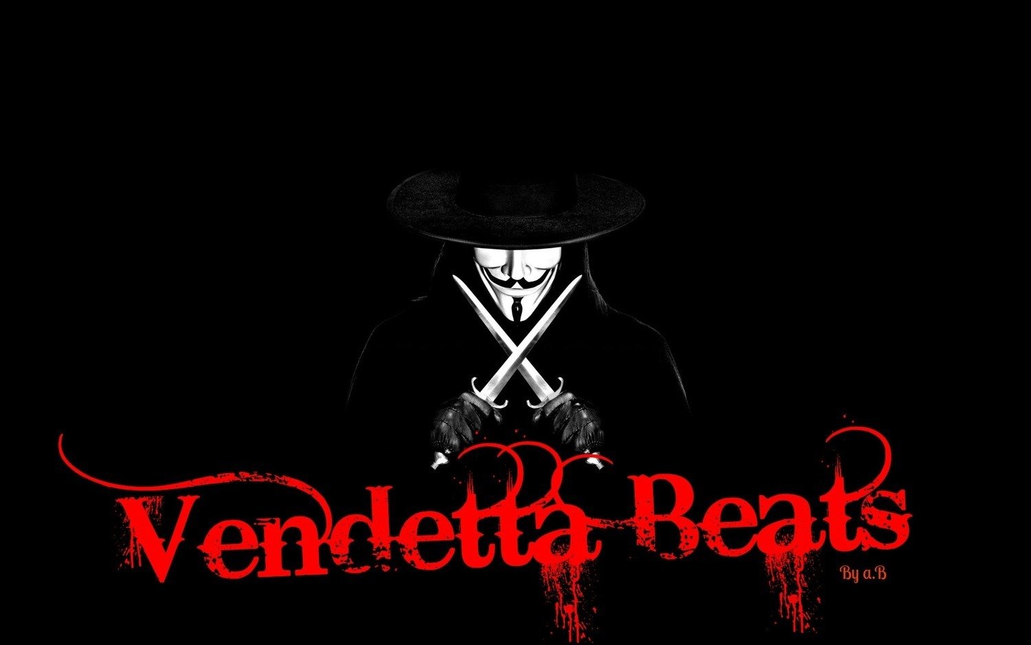 Vendetta Production | ReverbNation